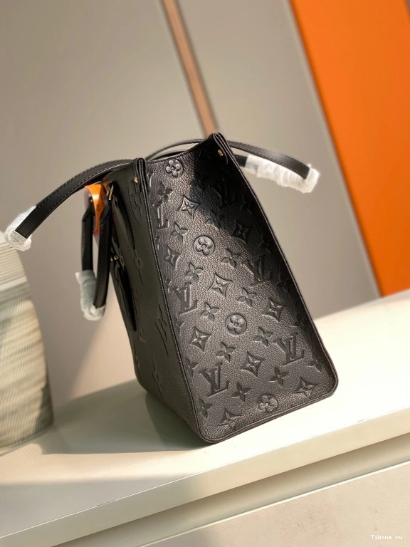 Cheap VUITTON GM CABAS LOUIS ONTHEGO 0809
